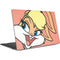 Looney Tunes Lola Bunny Zoomed In Dell XPS Skin