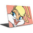 Looney Tunes Lola Bunny Zoomed In Dell XPS Skin
