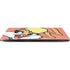 Looney Tunes Lola Bunny Zoomed In Dell XPS Skin