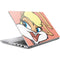 Looney Tunes Lola Bunny Zoomed In HP ZBook Fury 16 G10 Skin