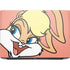 Looney Tunes Lola Bunny Zoomed In HP ZBook Fury 16 G10 Skin