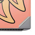 Looney Tunes Lola Bunny Zoomed In HP ZBook Fury 16 G10 Skin