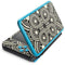 Look Deeper Nintendo 2DS XL (2017) Skin