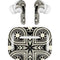 Look Deeper AirPods Skins