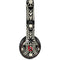 Look Deeper Beats Solo 2 Wireless Skin
