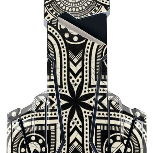 Look Deeper BENGOO G9000 Skin