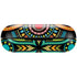 Look Deeper Colored Amazon Echo Buds Skin