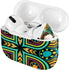 Look Deeper Colored AirPods Skins