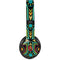 Look Deeper Colored Beats Solo 2 Wireless Skin
