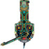 Look Deeper Colored BENGOO G9000 Skin