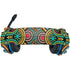 Look Deeper Colored BENGOO G9000 Skin