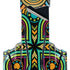 Look Deeper Colored BENGOO G9000 Skin