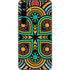 Look Deeper Colored Galaxy A16 5G Skin