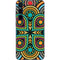 Look Deeper Colored Galaxy A36 5G Skin