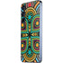 Look Deeper Colored Galaxy A36 5G Skin