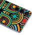 Look Deeper Colored Galaxy A36 5G Skin