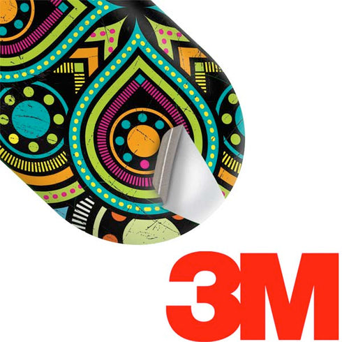 Look Deeper Colored Galaxy Buds Plus Skin