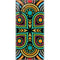 Look Deeper Colored Galaxy Note 10 Plus Skin