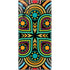 Look Deeper Colored Galaxy Note 10 Plus Skin