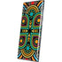 Look Deeper Colored Galaxy Note 10 Plus Skin