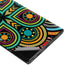 Look Deeper Colored Galaxy Note 10 Plus Skin