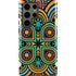Look Deeper Colored Galaxy S23 Ultra Pro Case