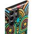 Look Deeper Colored Galaxy S23 Ultra Pro Case