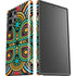 Look Deeper Colored Galaxy S23 Ultra Pro Case