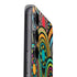 Look Deeper Colored Galaxy S24 Skin