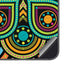 Look Deeper Colored Galaxy S25 Skin