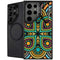 Look Deeper Colored Galaxy S24 Ultra Kickstand Case