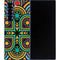 Look Deeper Colored Galaxy Z Fold6 Skin