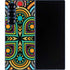 Look Deeper Colored Galaxy Z Fold6 Skin