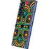 Look Deeper Colored Galaxy Z Fold6 Skin