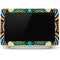 Look Deeper Colored Google Home Hub Skin
