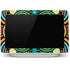 Look Deeper Colored Google Home Hub Skin