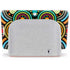 Look Deeper Colored Google Home Hub Skin