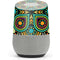 Look Deeper Colored Google Home Skin