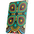 Look Deeper Colored Apple iPad Air Skin