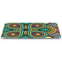 Look Deeper Colored Apple iPad Air Skin