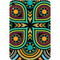 Look Deeper Colored Apple iPad Mini Skin