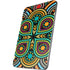 Look Deeper Colored Apple iPad Mini Skin