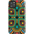 Look Deeper Colored iPhone Cases