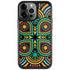 Look Deeper Colored iPhone Cases