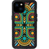 Look Deeper Colored iPhone 15 Plus Waterproof Case