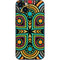 Look Deeper Colored iPhone 15 Skin