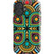 Look Deeper Colored iPhone 16 Impact Case