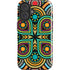 Look Deeper Colored iPhone 16 Impact Case
