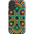 Look Deeper Colored iPhone 16 Plus Impact Case