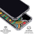 Look Deeper Colored iPhone 16 Plus MagSafe Case